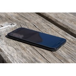 Anti Corona Screen Protector