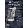 Neoxum OnScreen Hybridglas passend für Hisense 50U6KQ