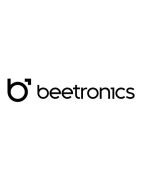 Bildschirmschutz und Entspiegelung für Beetronics Monitore