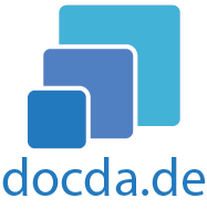 docda - Professioneller individueller Displayschutz