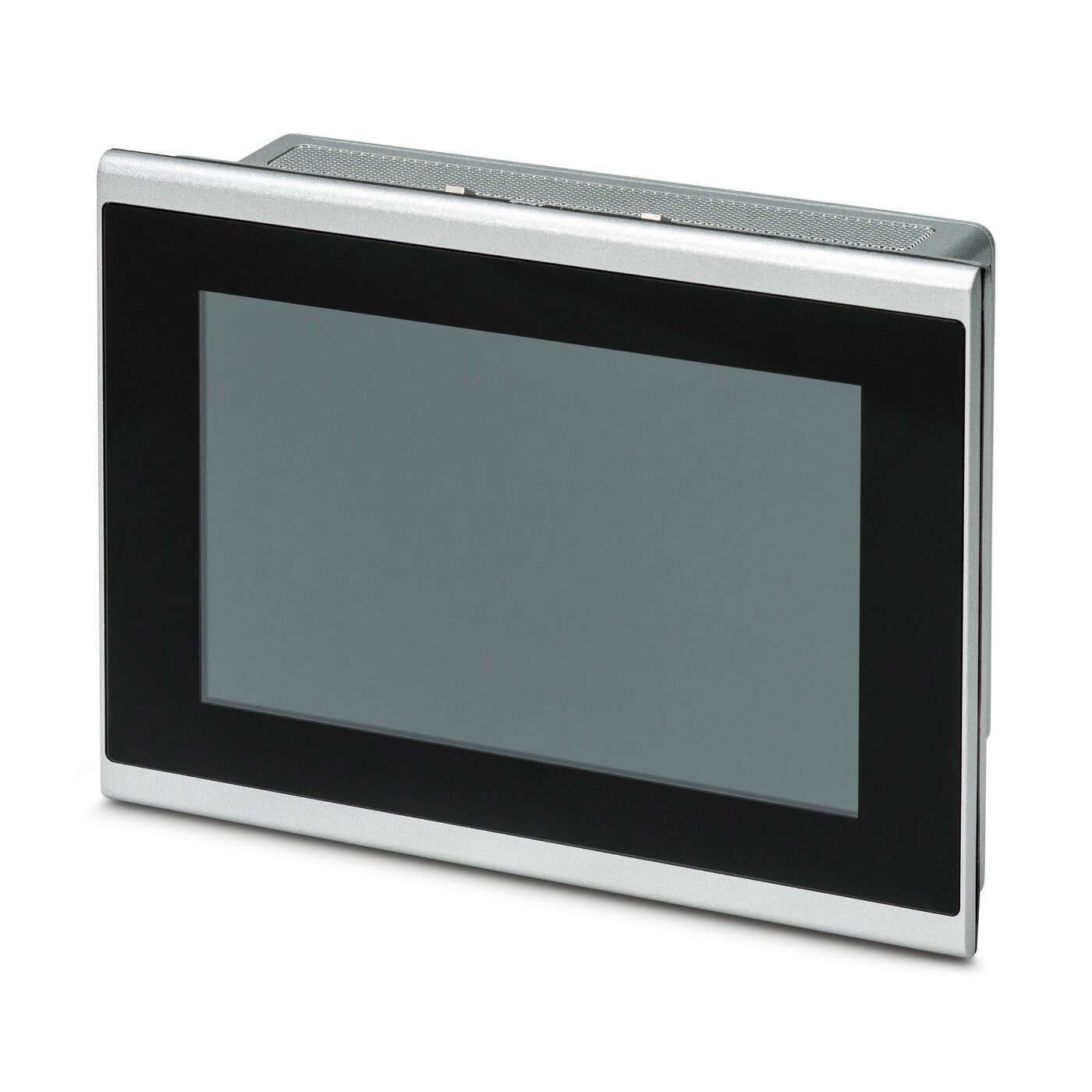 Displayschutz klar und matt für Phoenix Contact Displays und HMI Touchscreens WP und TP und DWB Serie