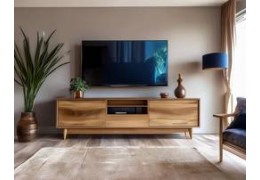 Television technology - What you should know before buying a new TV